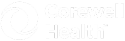 Corewell Health
