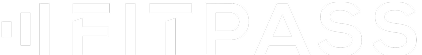 FitPass