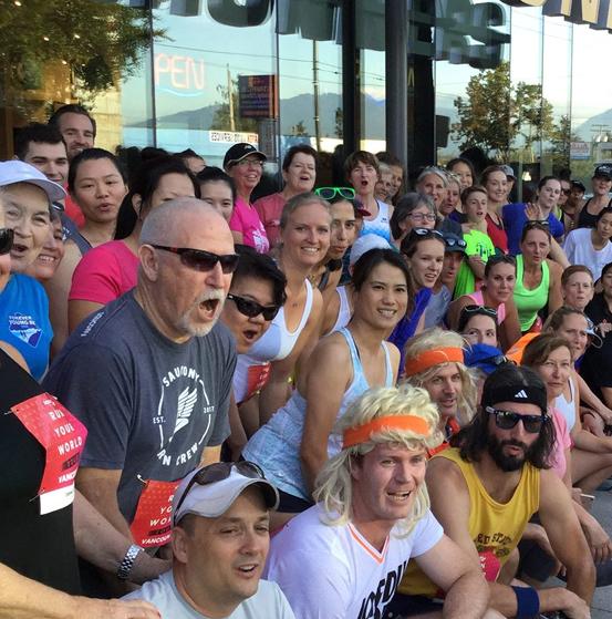 Conference Management Platform